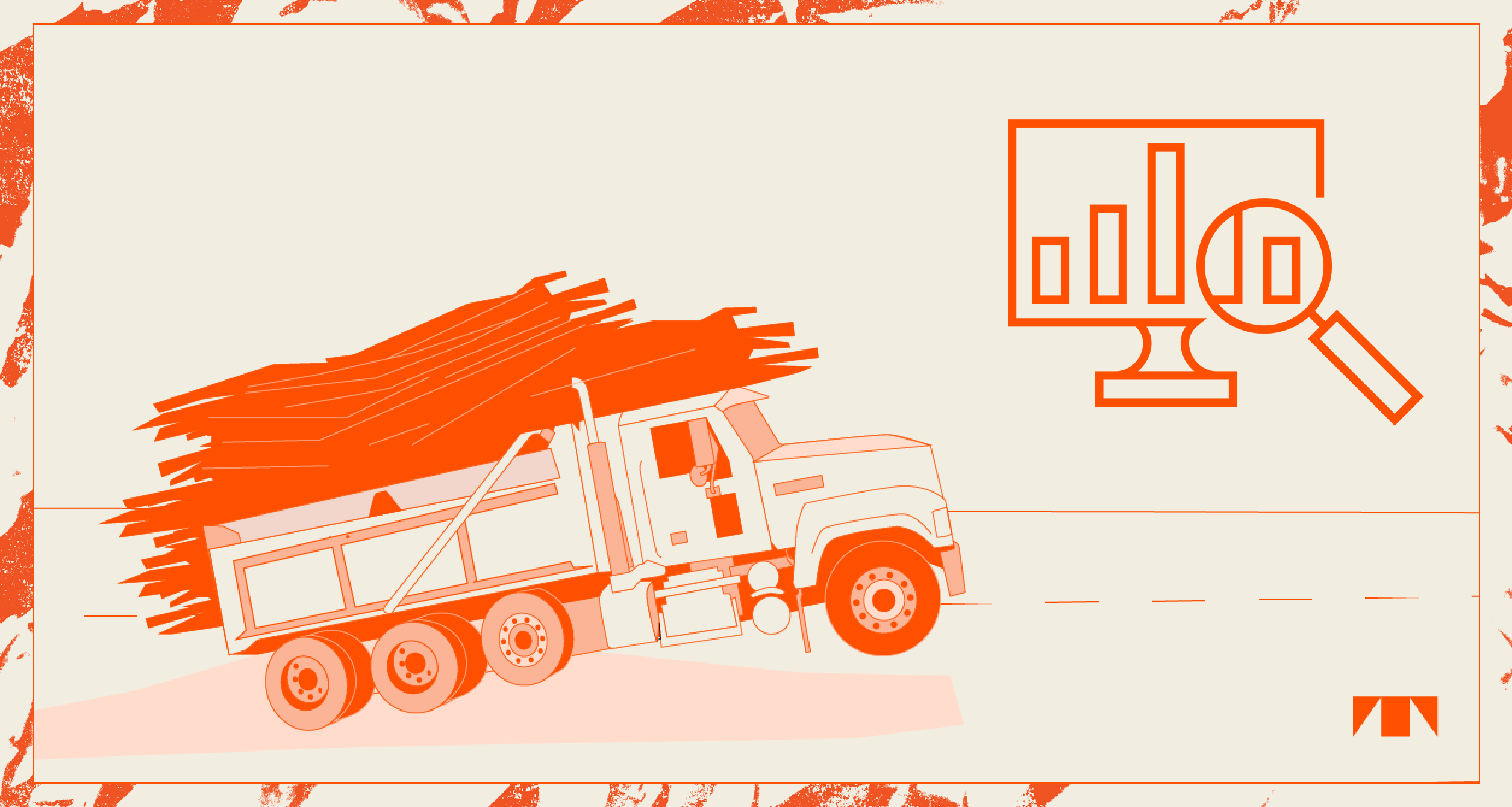 Insights Header