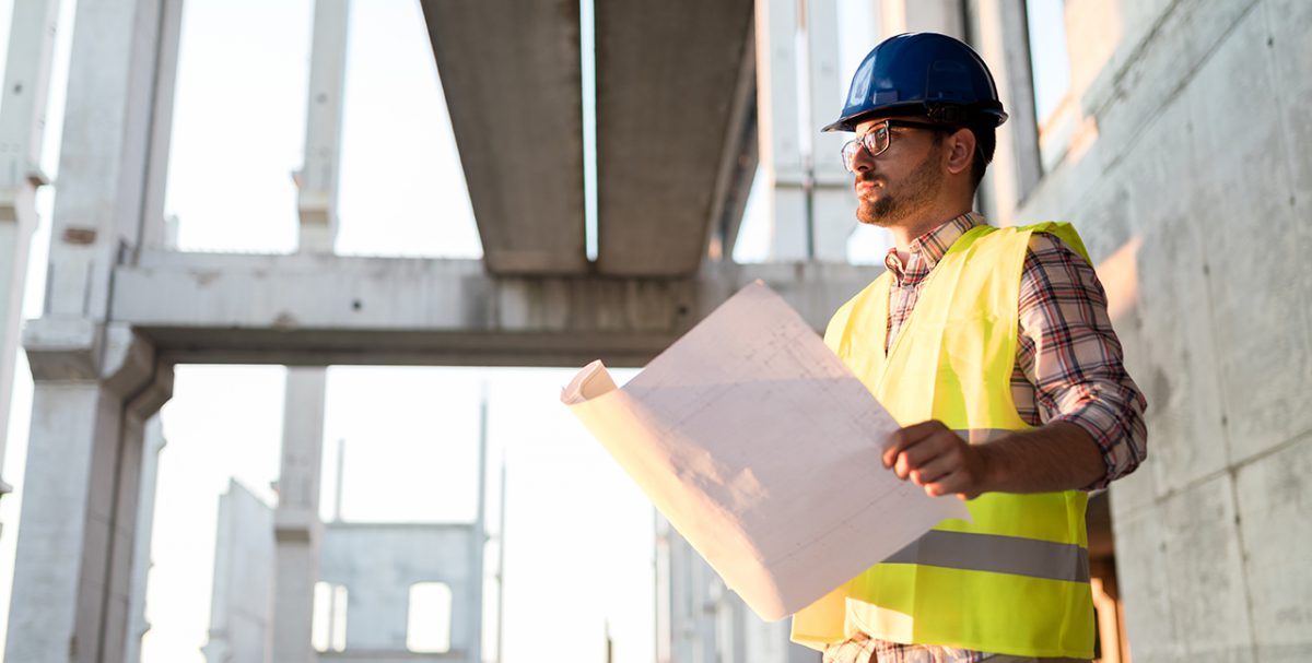 Material_Management_Blog-1200x607