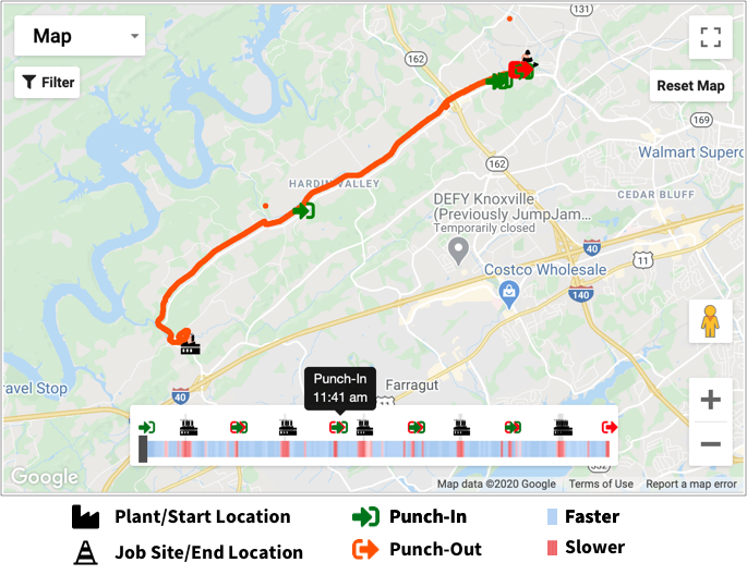 dump_truck_route