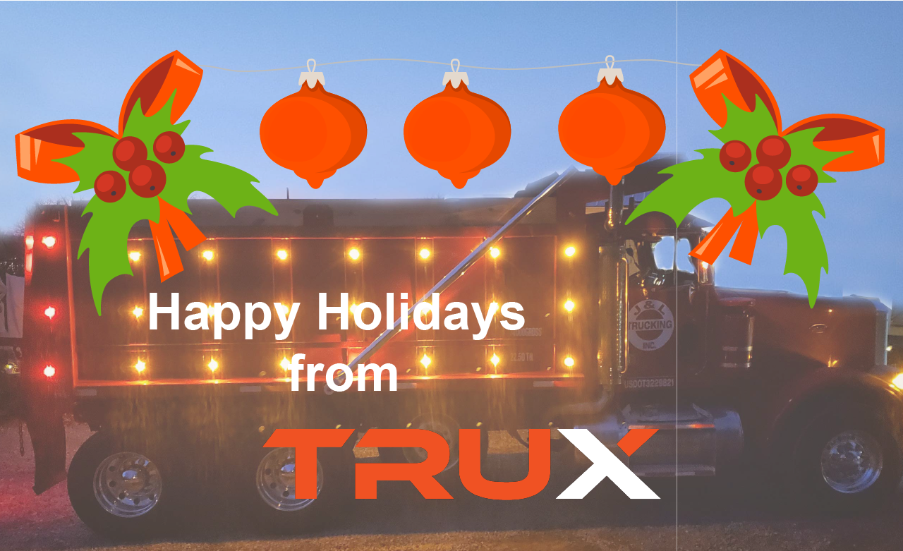 https://www.truxnow.com/hubfs/TRUXChristmasGifts-01-2.png