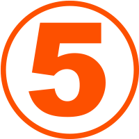 Step 5
