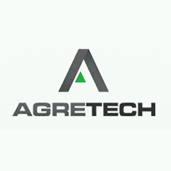 Agretech Corporation