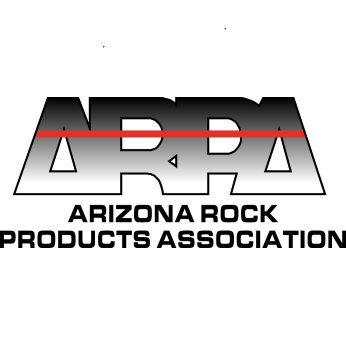 Arizona_Rock_Products_Association