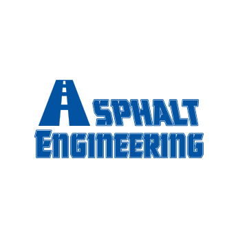 Asphalt-engineering