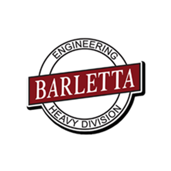 Barletta Companies