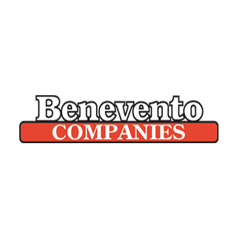 Benevento Companies