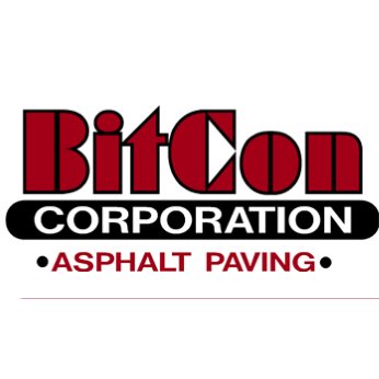 Bitcon Paving