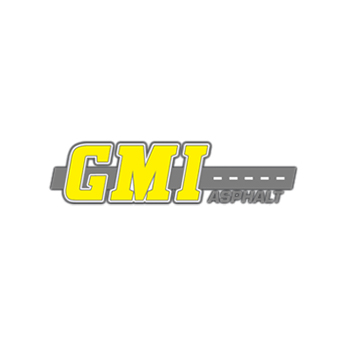 GMI Asphalt