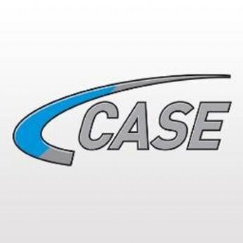 Case Snow Management