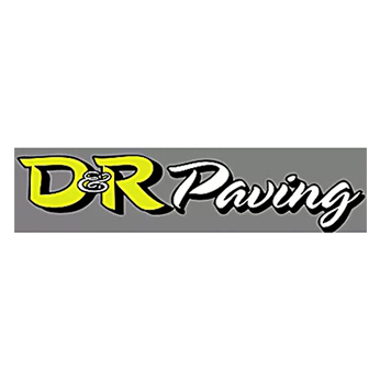 D&R Paving