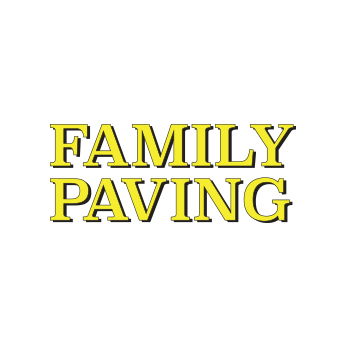 Family Paving