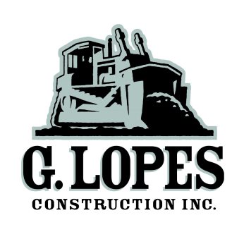 G. Lopes Construction