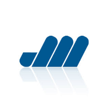 J. Masterson Construction