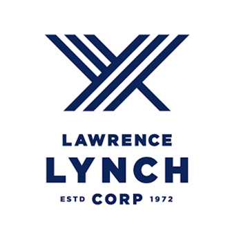 Lawrence-Lynch Corp.