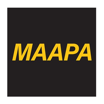 MAAPA