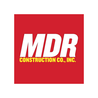MDR Construction