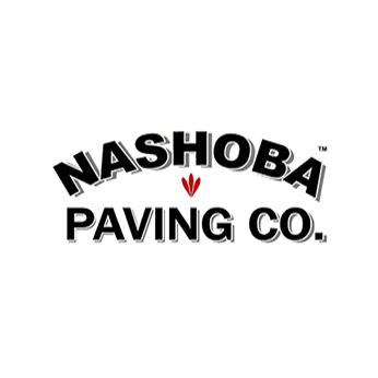 Nashoba Corporation
