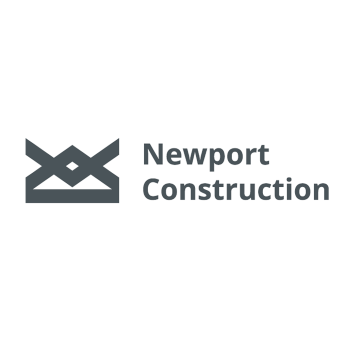 Newport Construction