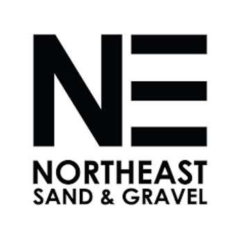 Northeast Sand and Gravel