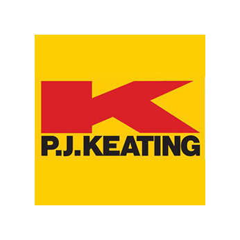 PJ Keating
