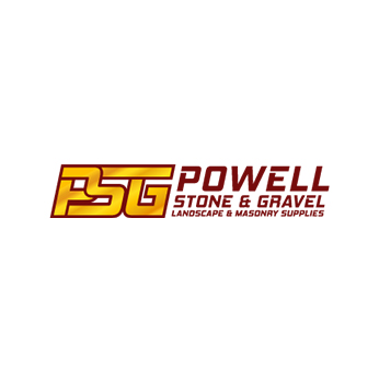 Powell Stone & Gravel