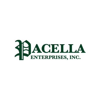 RM Pacella