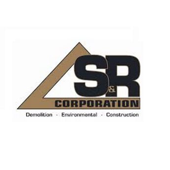 S&R Corporation
