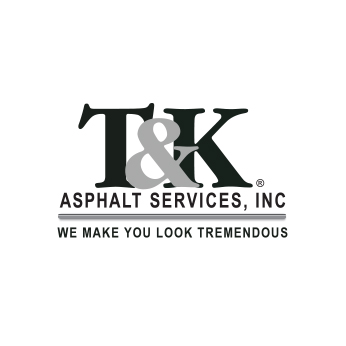 T&K Asphalt Services