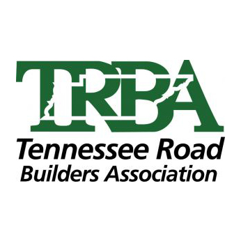 TRBA
