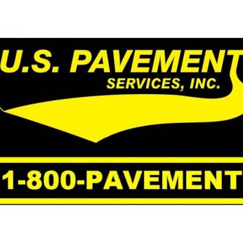U.S. Pavement Services