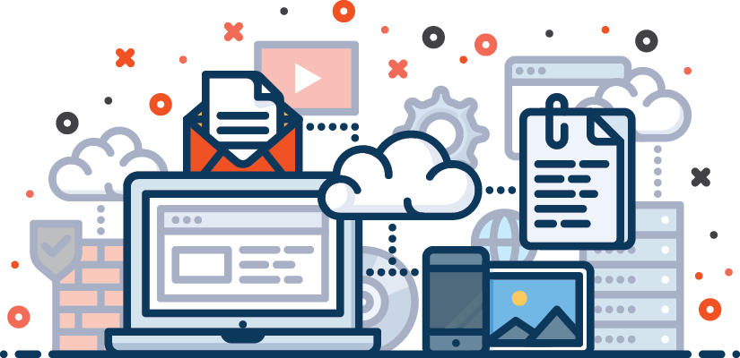 digital workflows in construction