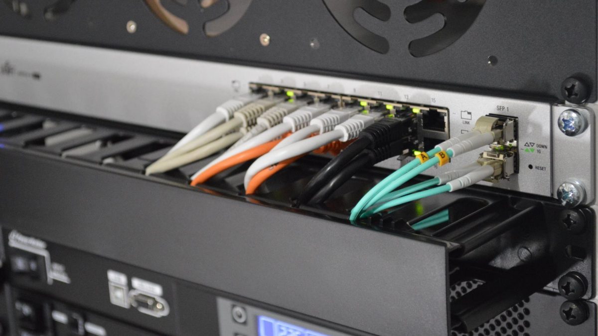 network_rack_1-2-1200x675