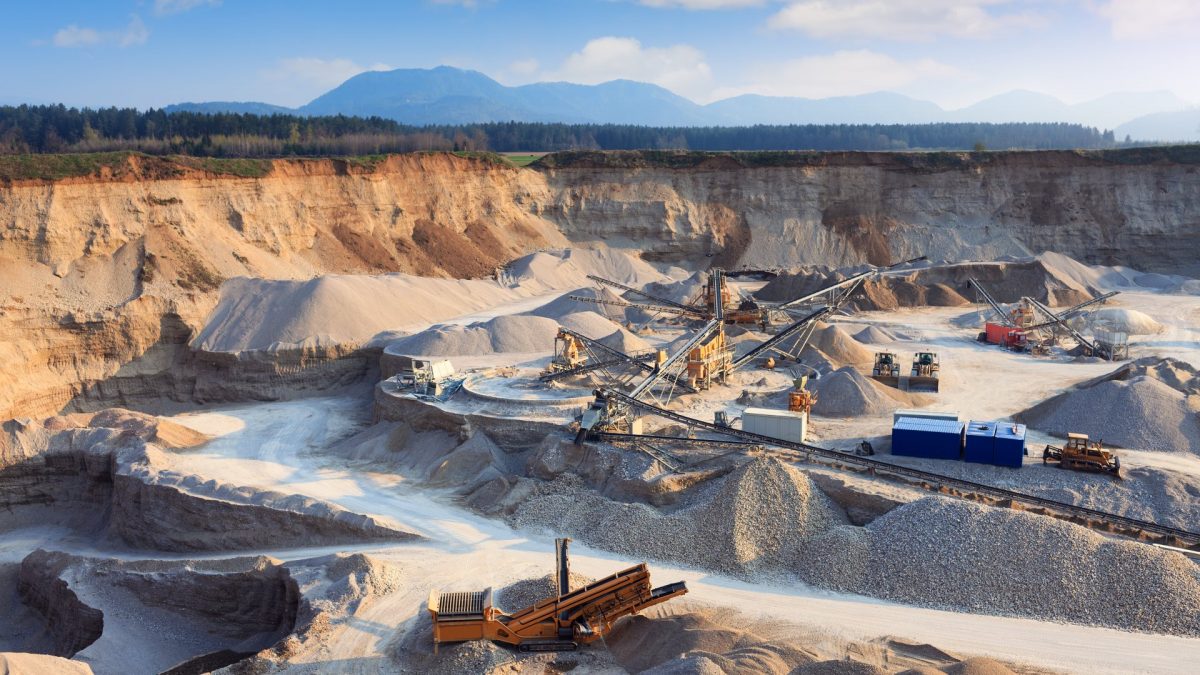 quarry_1-1200x675